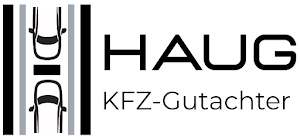 Ortsbild von „Haug Kfz-Gutachter München“