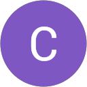 Profilbild von „Christian“