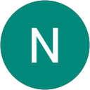 Profilbild von „Nina“