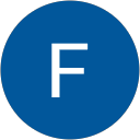 Profilbild von „Fabian Kansy“