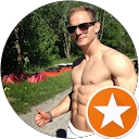 Profilbild von „Bene Max“