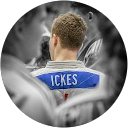 Profilbild von „David Ickes“