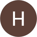 Profilbild von „Haris Hodzic“