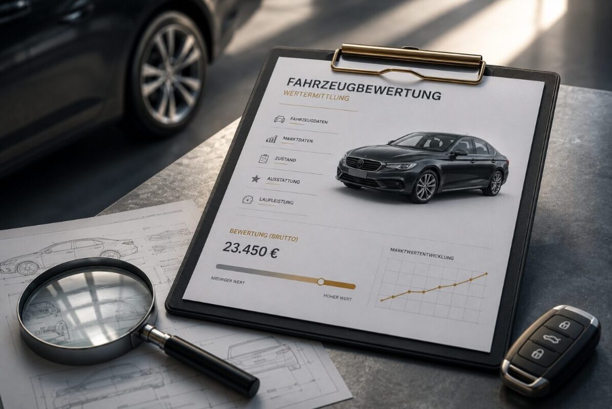 achsvermessung münchen fahrz bewertung