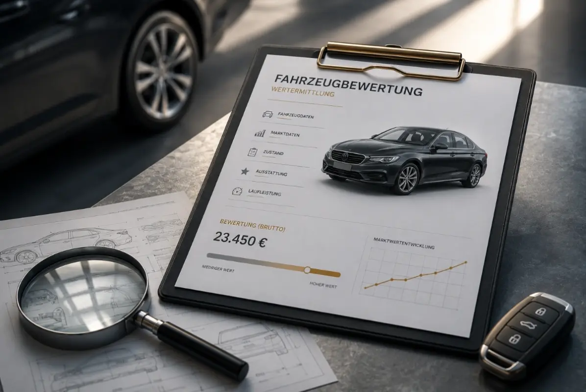 achsvermessung münchen fahrz bewertung