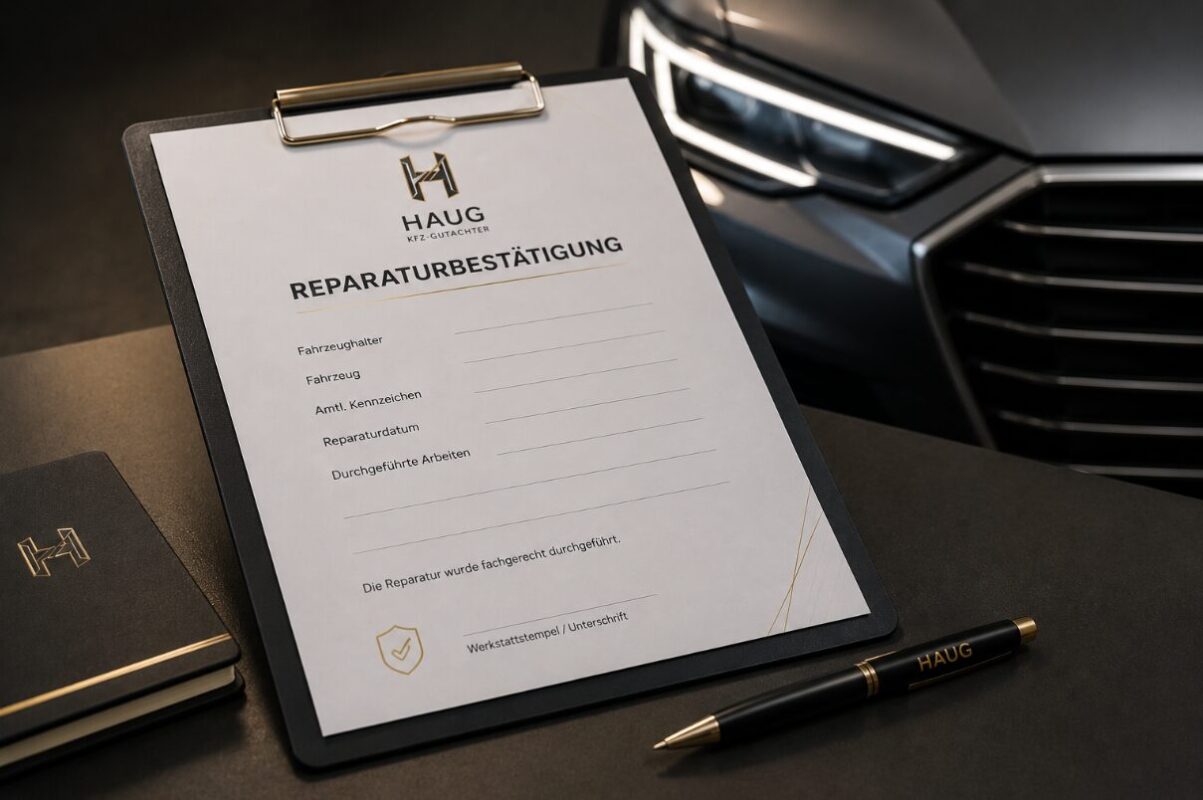 achsvermessung münchen rep best