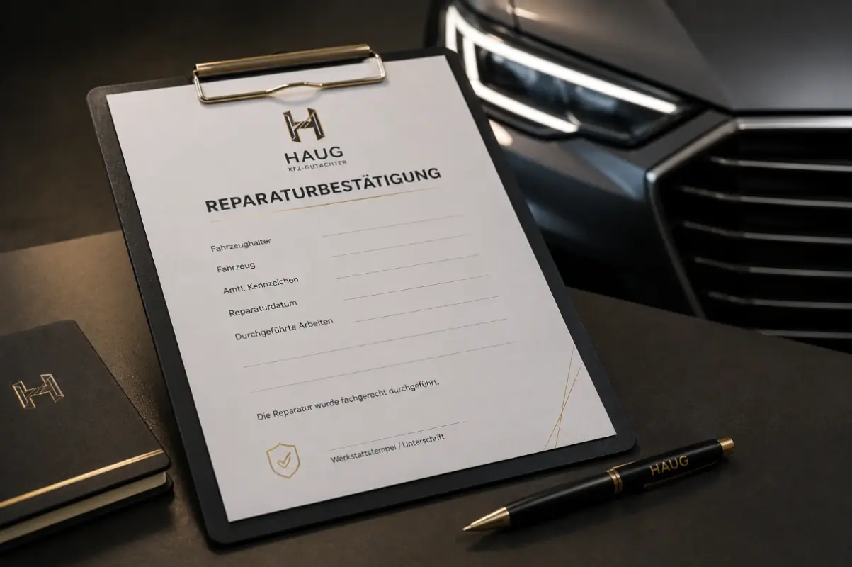 achsvermessung münchen rep best