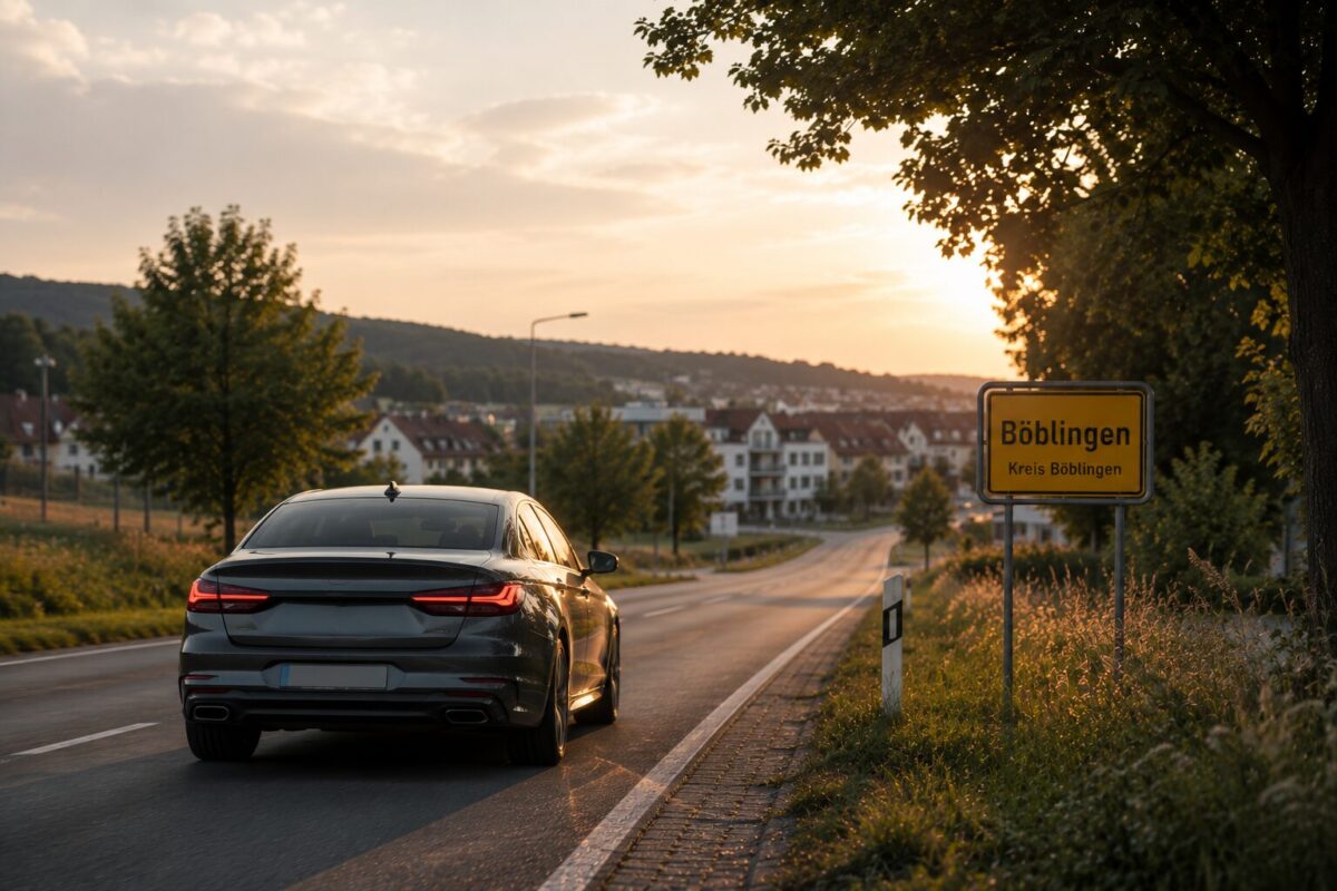 kfz gutachter böblingen hero