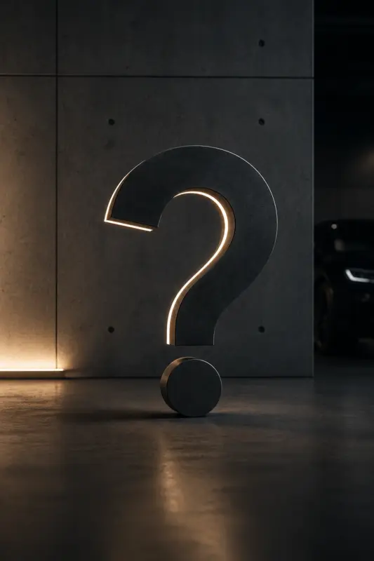 oldtimer gutachten münchen q&a